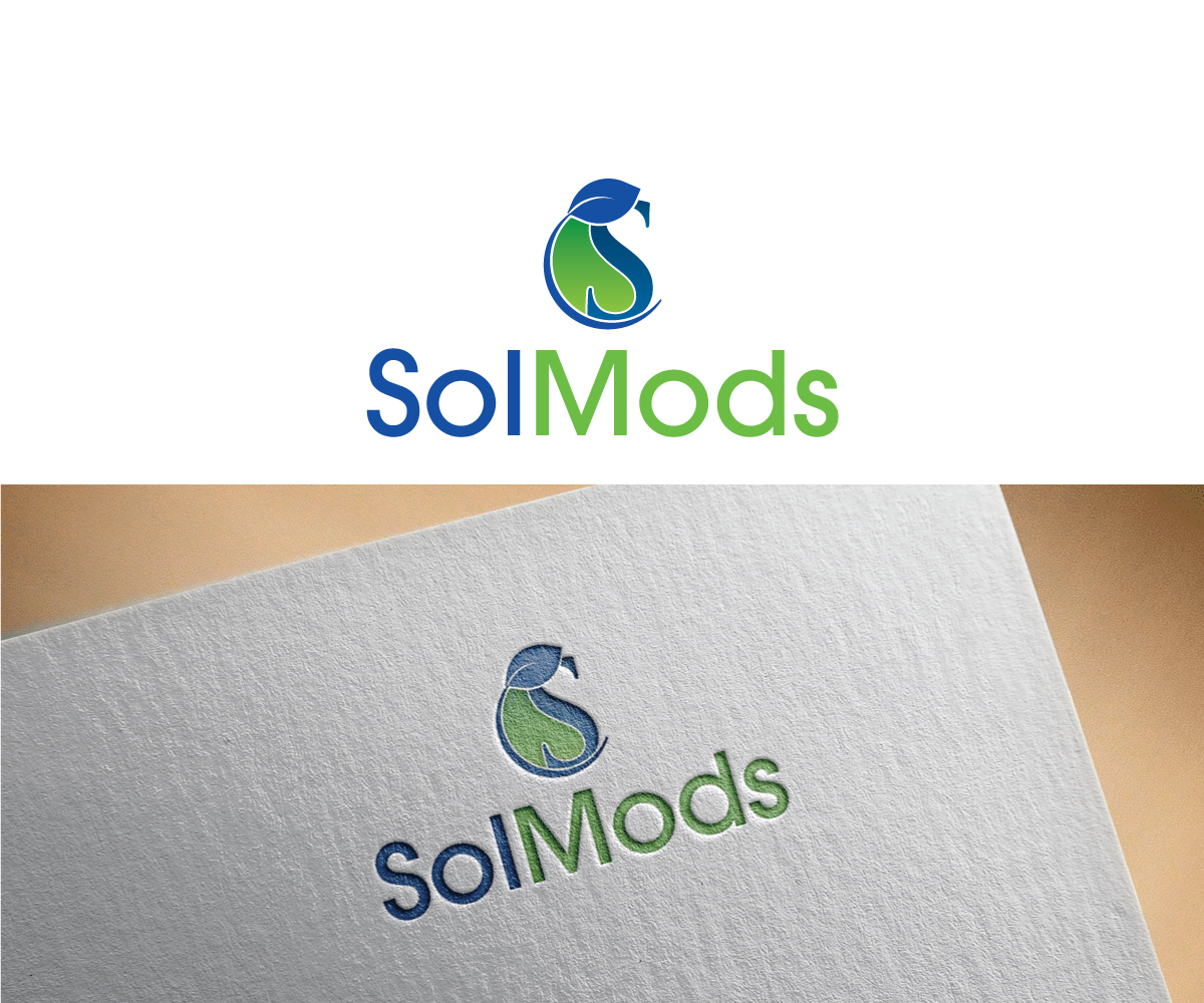 Logo Design by niko for this project | Design #16326456