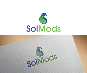 Logo Design by niko for this project | Design: #16326456