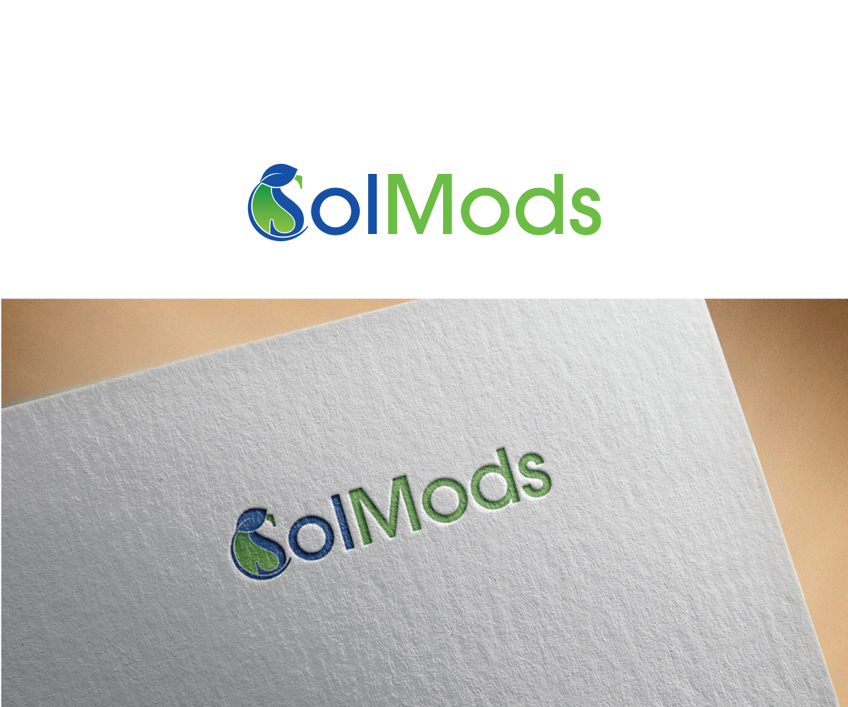 Logo Design by niko for this project | Design #16326481