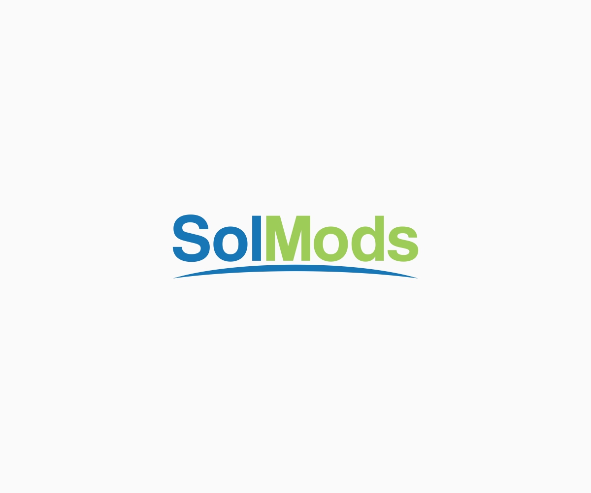 Logo Design by B8 for this project | Design: #16330997