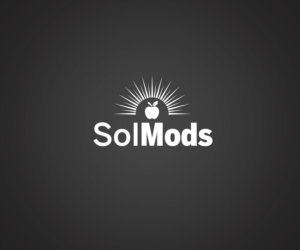 Logo Design by neboica for this project | Design: #16324357