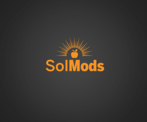 Logo Design by neboica for this project | Design: #16324358