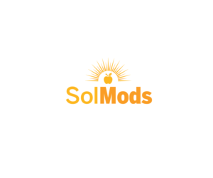 Logo Design by neboica for this project | Design: #16324359