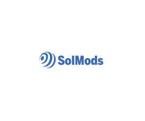 Logo Design by neboica for this project | Design: #16324413