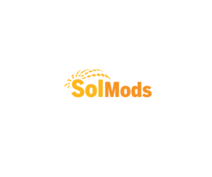 Logo Design by neboica for this project | Design: #16324440