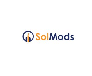 Logo Design by neboica for this project | Design: #16324569