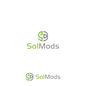 Logo Design by naimatz for this project | Design: #16332806