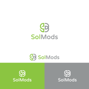 Logo Design by naimatz for this project | Design: #16332807