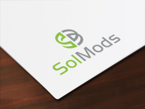 Logo Design by naimatz for this project | Design: #16332812