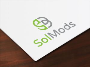 Logo Design by naimatz for this project | Design: #16332813