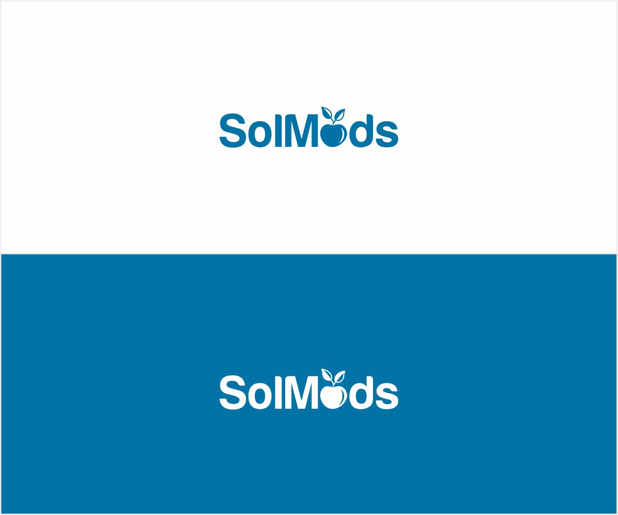 Logo Design by Logocraft for this project | Design #16327162