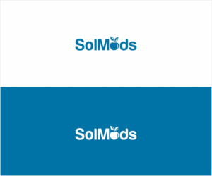 Logo Design by Logocraft for this project | Design: #16327162