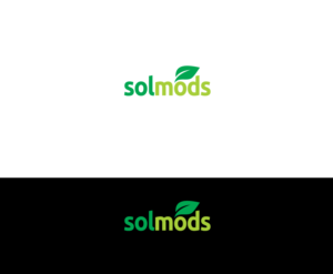 Diseño de Logo por bijuak para este proyecto | Diseño #16324969