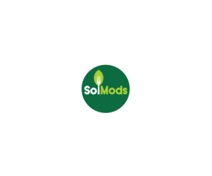 Logo Design by bijuak for this project | Design: #16325126