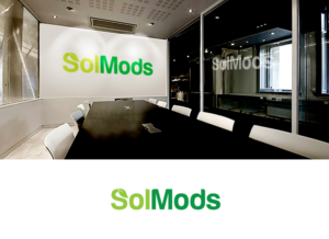 Logo Design by Impressive Solutions for this project | Design: #16331784