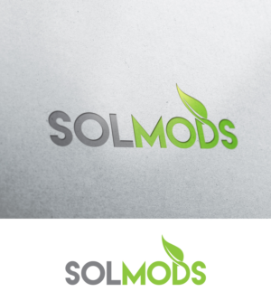 Logo Design by Impressive Solutions for this project | Design: #16331785