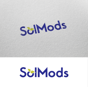 Logo Design by Impressive Solutions for this project | Design: #16331835
