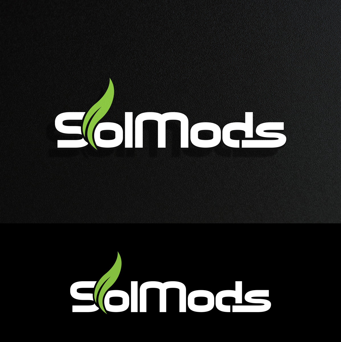 Logo-Design von Impressive Solutions für dieses Projekt | Design #16331836