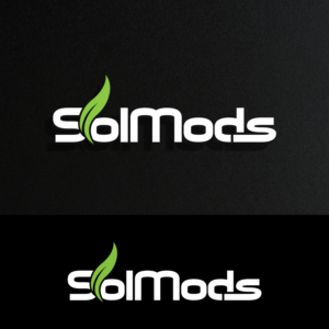 Logo Design by Impressive Solutions for this project | Design: #16331836
