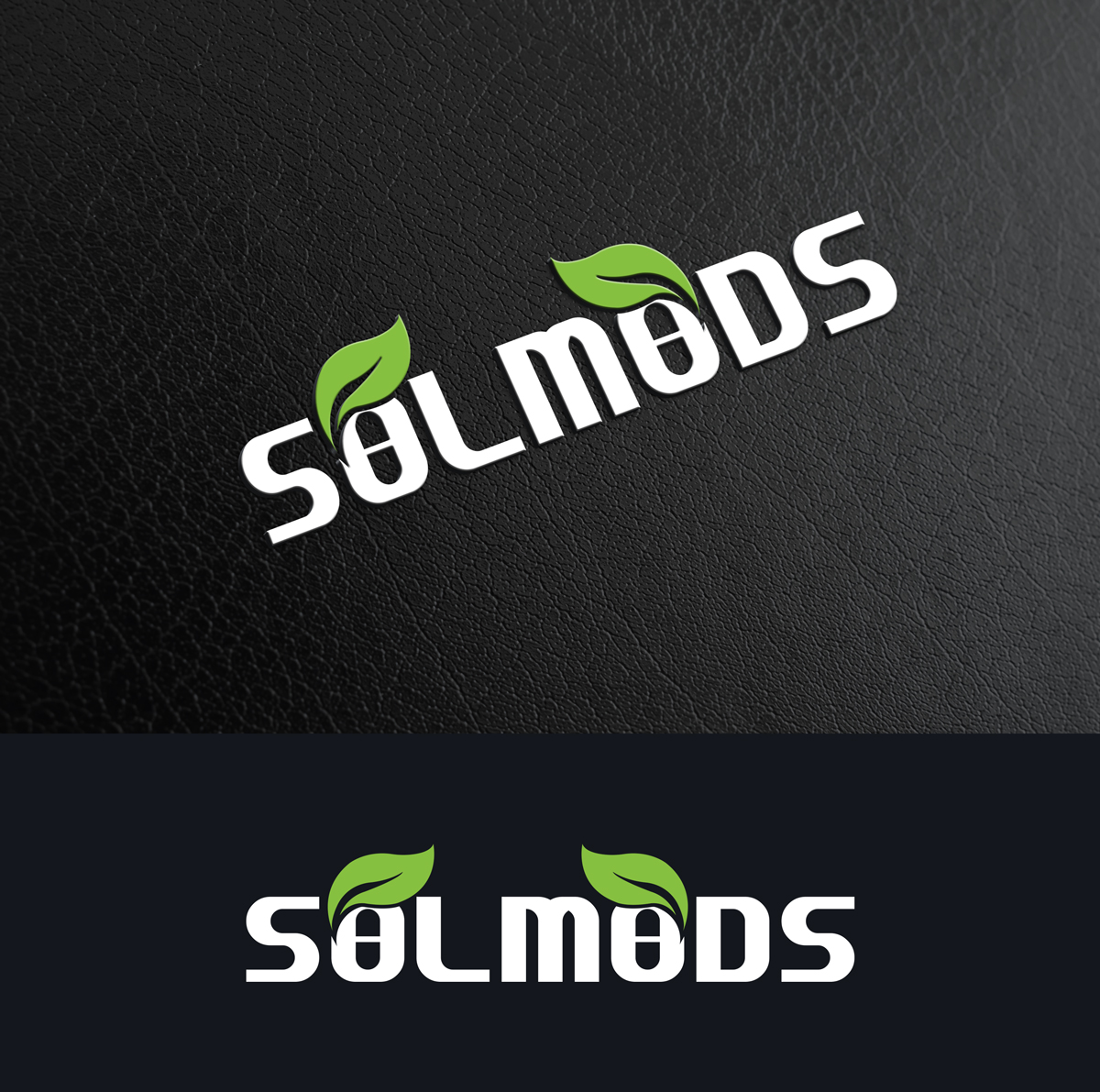 Logo-Design von Impressive Solutions für dieses Projekt | Design #16331838