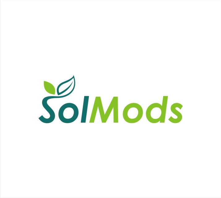 Logo Design by nutu for this project | Design #16326027