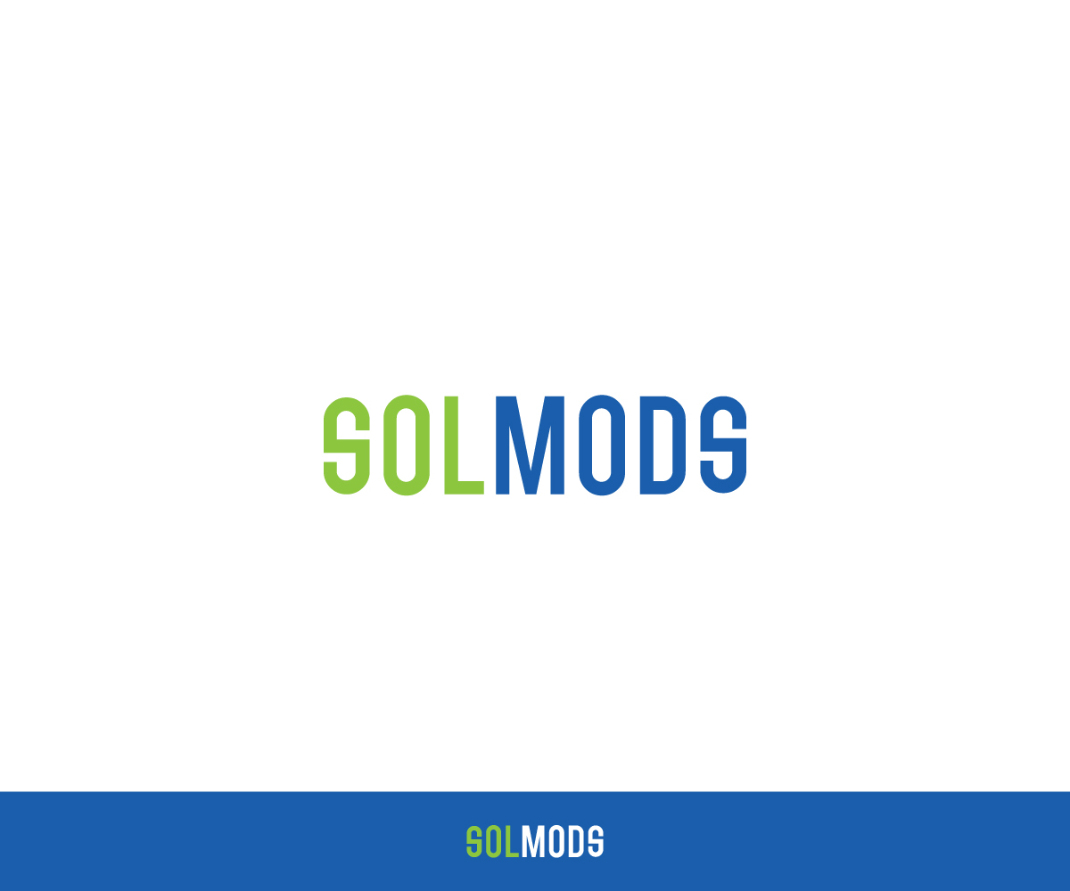 Design de Logo par DP pour ce projet | Design #16324360