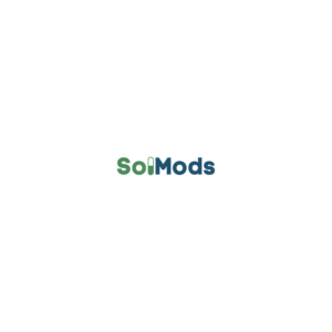 Logo Design by widodo for this project | Design: #16325803