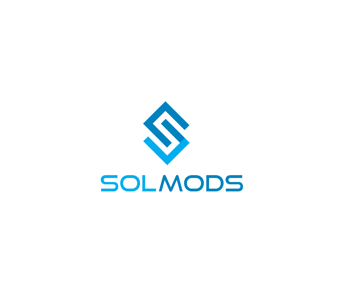 Diseño de Logo por surabayawarnawarni para este proyecto | Diseño #16325014