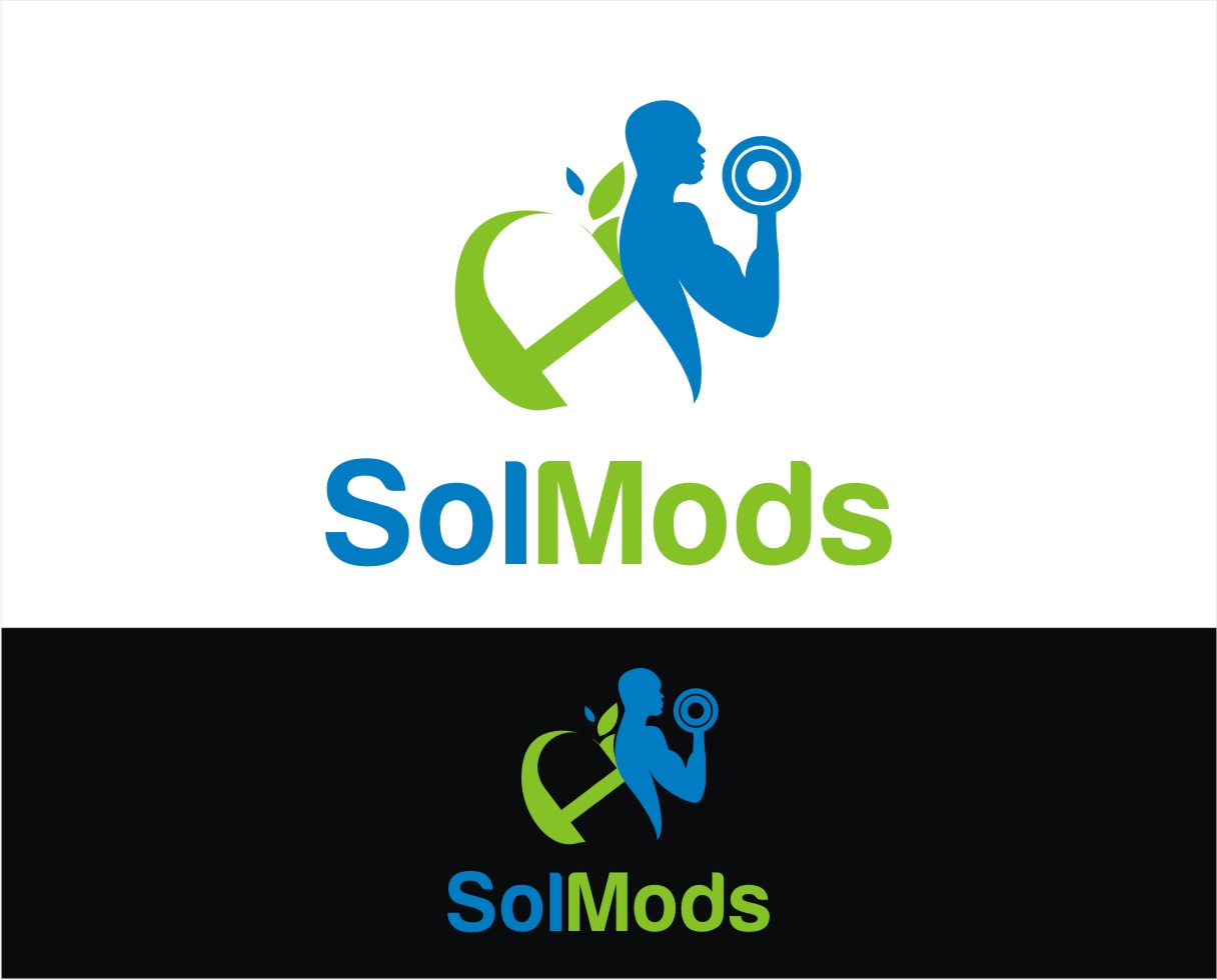 Design de Logo par Soul Light pour ce projet | Design #16332161