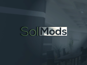 Logo Design by Oaxaqueña for this project | Design: #16326015
