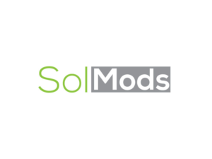 Logo Design by Oaxaqueña for this project | Design: #16326016