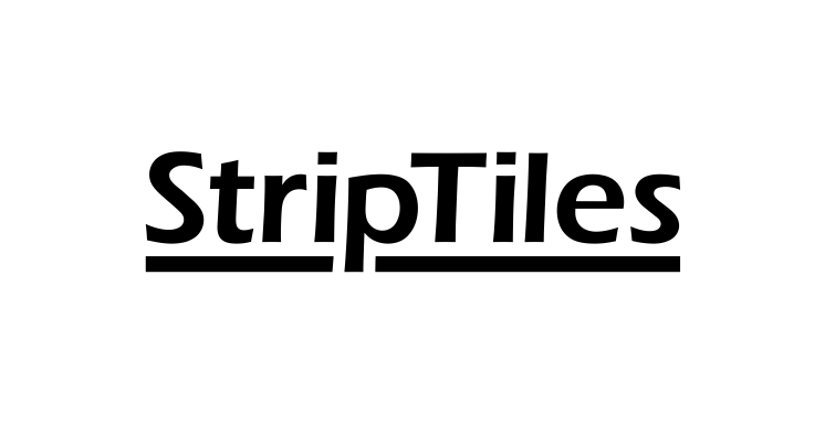 Diseño de Logo por ronyakiz para este proyecto | Diseño #16375711