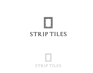Logo Design by Mesa Graphics