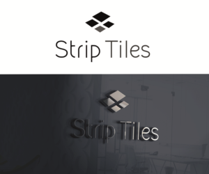 Diseño de Logo por Mesa Graphics para este proyecto | Diseño: #16354996