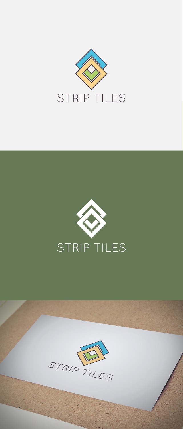 Logo Design by yganess for this project | Design #16320285