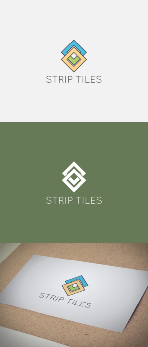 Diseño de Logo por yganess para este proyecto | Diseño: #16320285