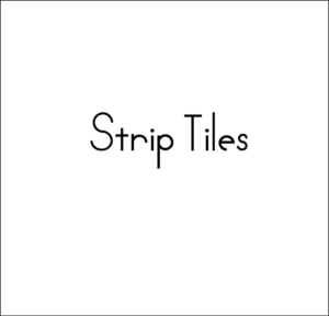 Logo Design by vinayG