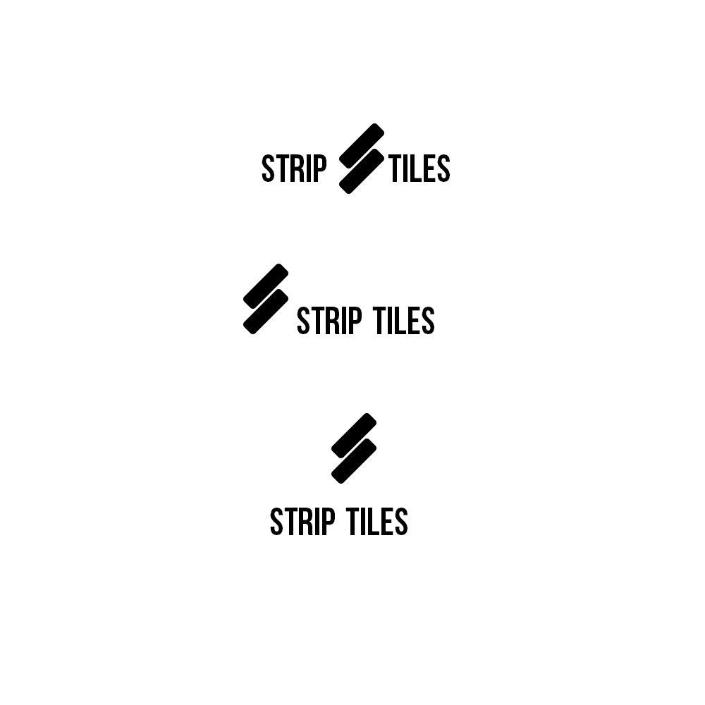 Logo Design by pici_timici for this project | Design #16320463