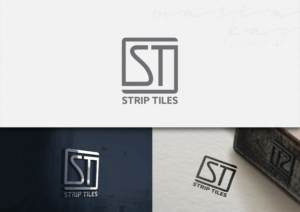 Design de Logo par maria-kaz pour ce projet | Design : #16361486