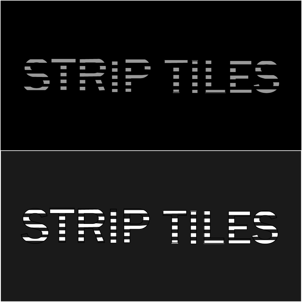 Logo Design by Archaeologo for this project | Design #16332916