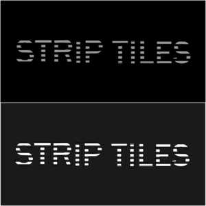 Diseño de Logo por Archaeologo para este proyecto | Diseño: #16332916