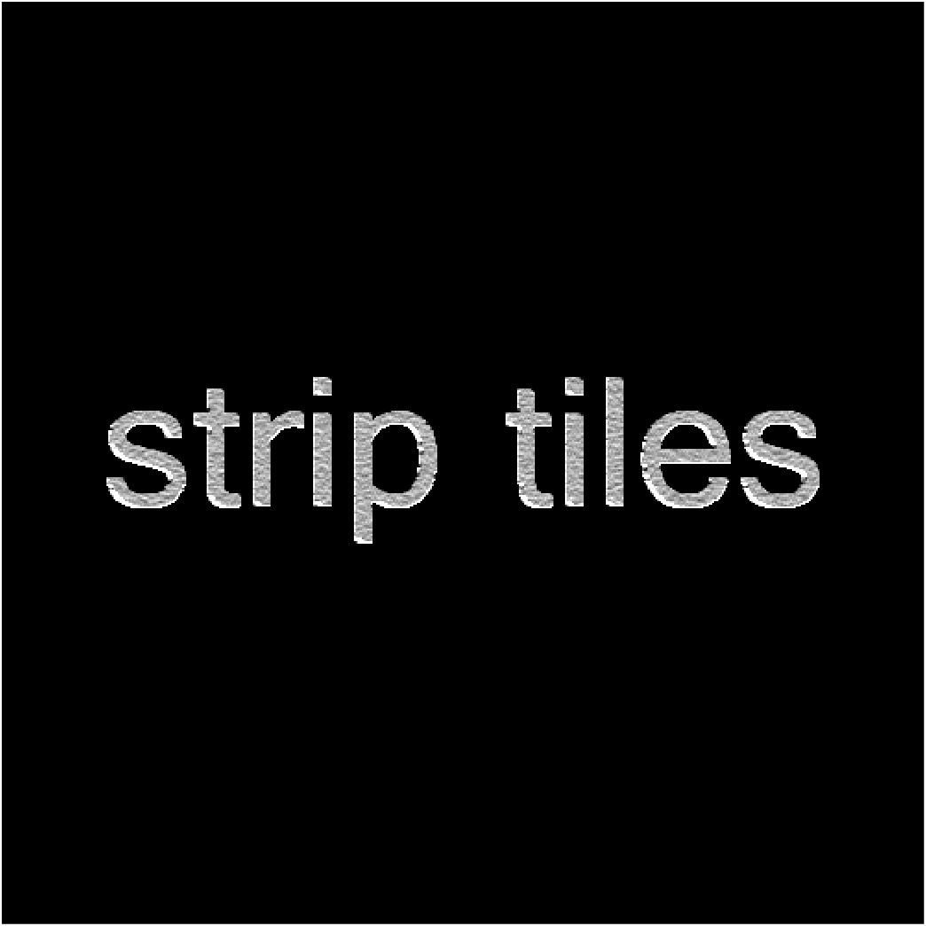 Logo-Design von Archaeologo für dieses Projekt | Design #16336663