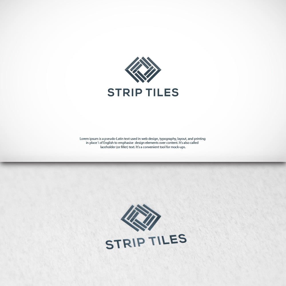 Logo Design by Kingdom Vision for this project | Design #16330537