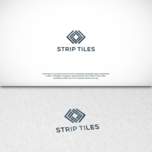 Logo Design by Kingdom Vision