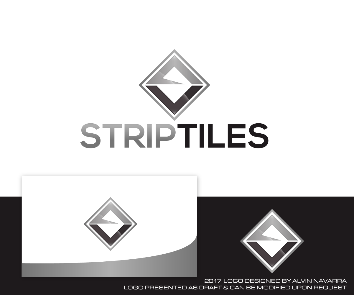 Logo-Design von alvinnavarra für dieses Projekt | Design #16324855