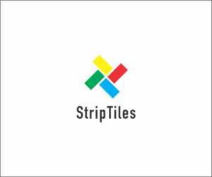 Diseño de Logo por ritzone789852 para este proyecto | Diseño: #16328902