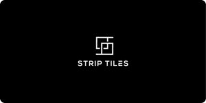 Design de Logo par Mime Artworks pour ce projet | Design : #16370345