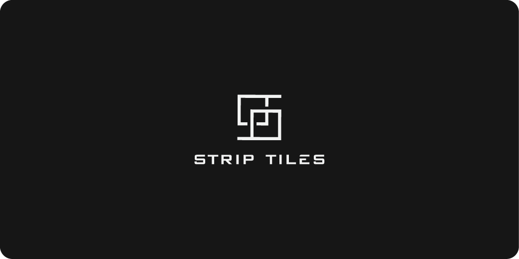 Logo Design by Mime Artworks for this project | Design #16370346