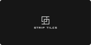 Design de Logo par Mime Artworks pour ce projet | Design : #16370346