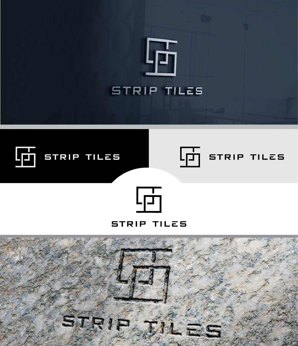 Logo Design by Mime Artworks for this project | Design #16370516